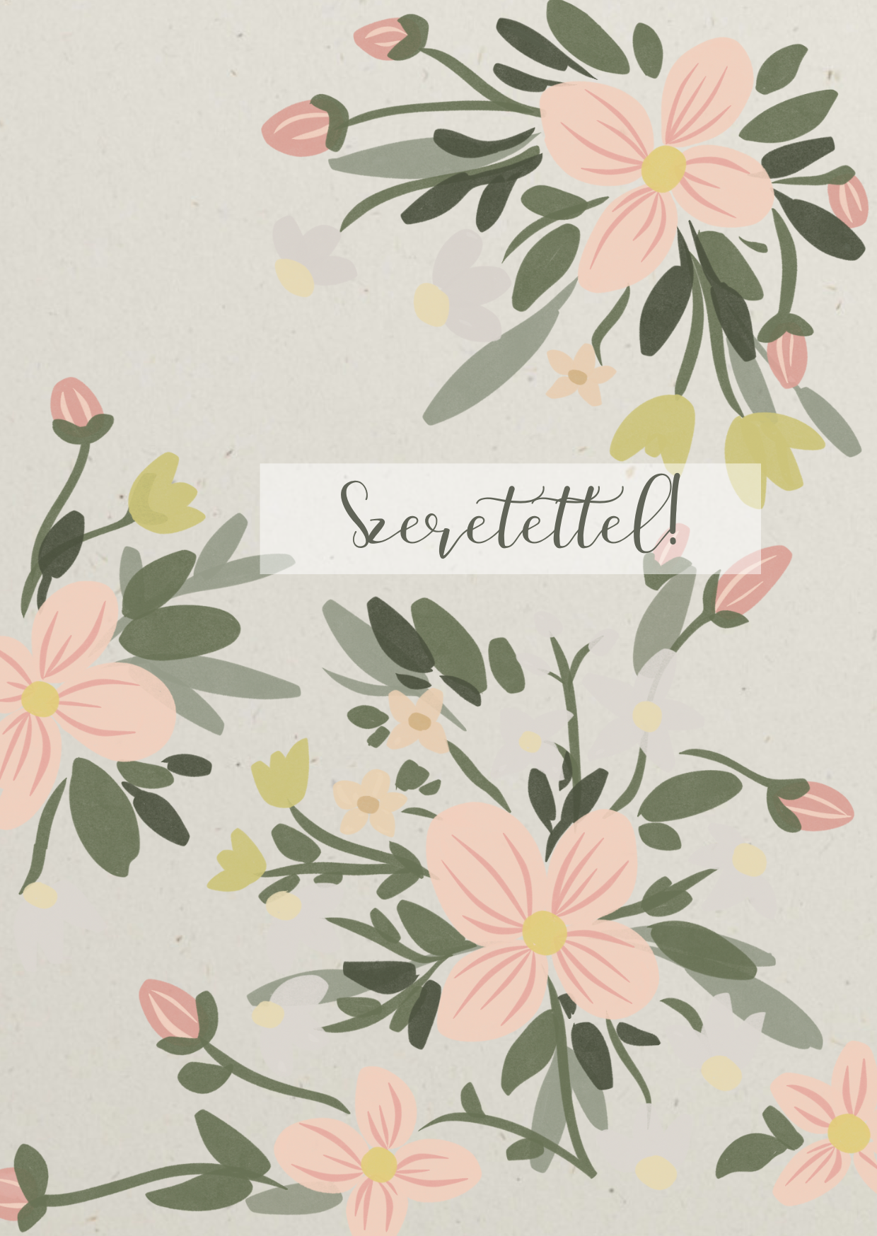 Köszöntő képeslap - Aiden.hu Meghívó, Képeslapok minden alkalomra: húsvét, születésnap, karácsony és esküvő.